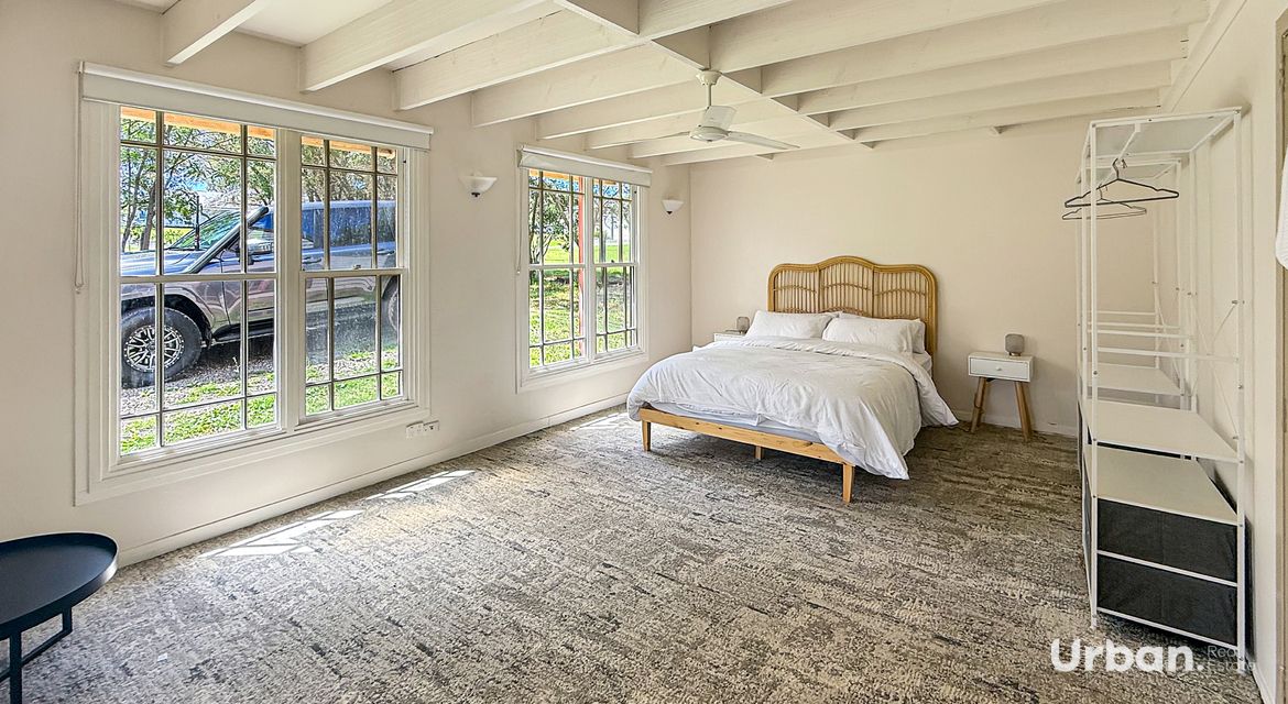 Maraylya 157 Fisher Road