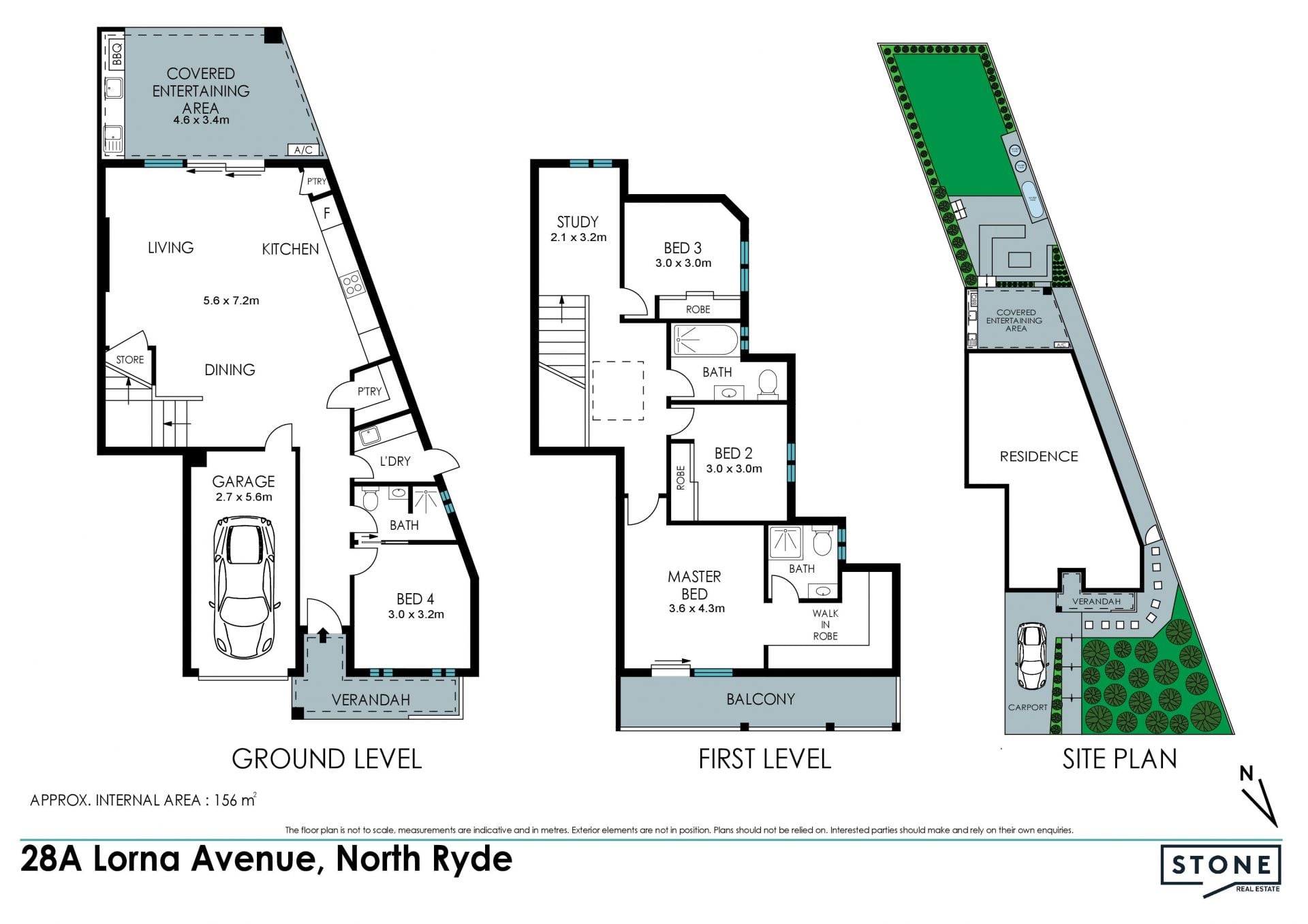 Luxury Home Offers lifestyle of Accessibility