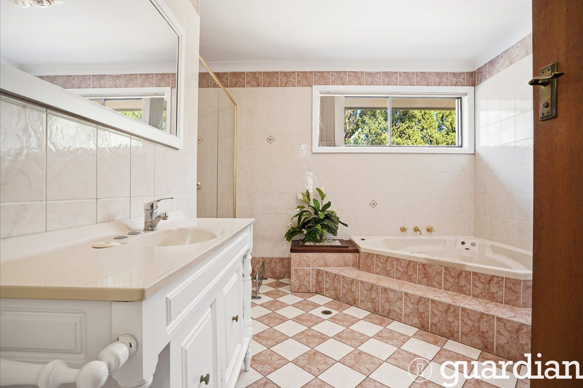 7-9 Carrs Road Galston NSW, Galston - Thumbnail 7
