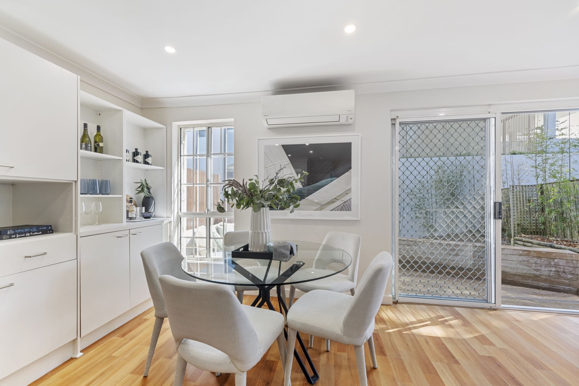 3/3 Young Street Vaucluse NSW, Vaucluse - Thumbnail 5