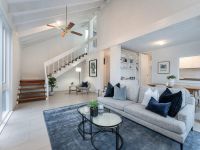 7/54 Sackville Street, Kew, Kew - Thumbnail 2