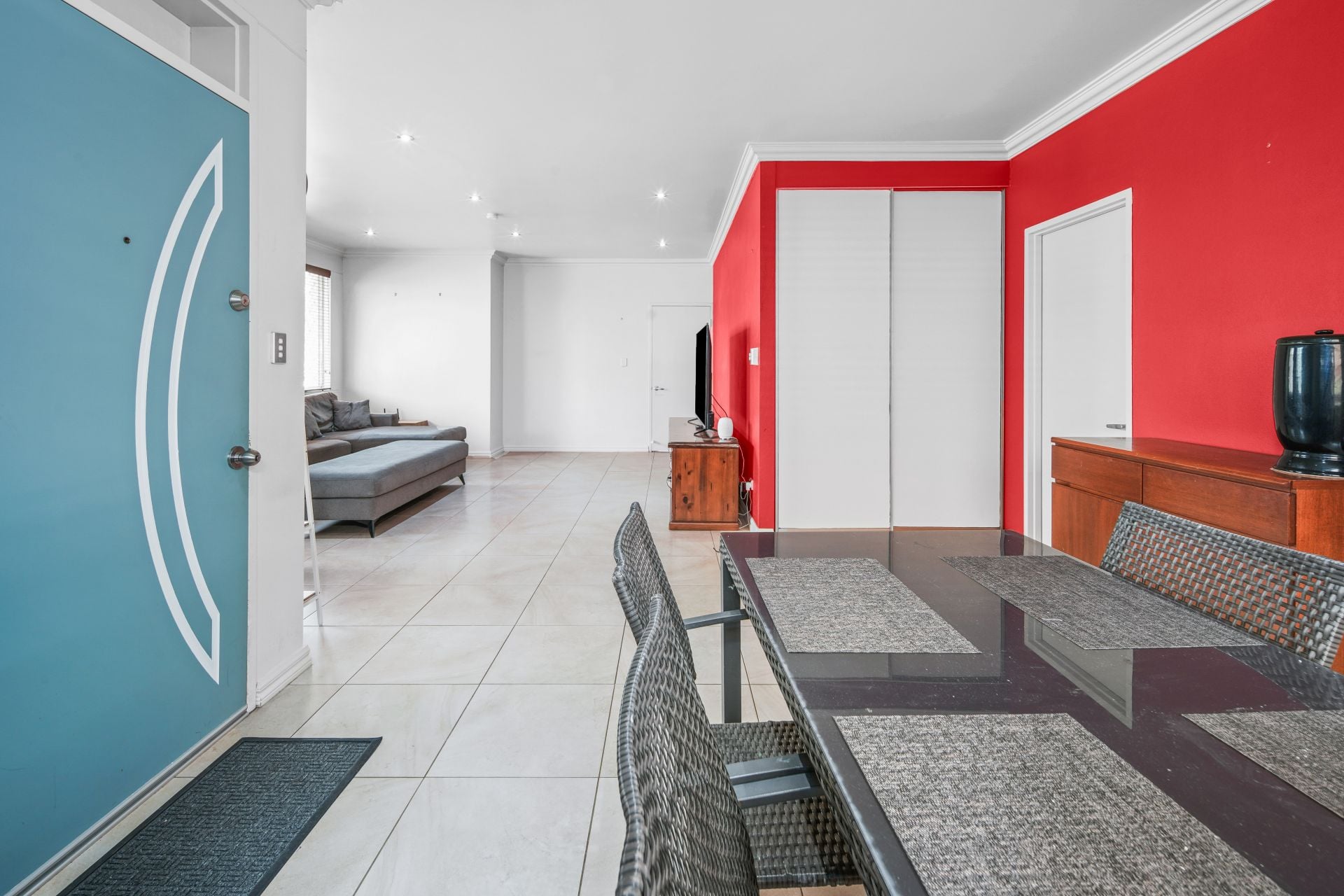 6 Heidenreich Court Larapinta NT, Larapinta - Thumbnail 8