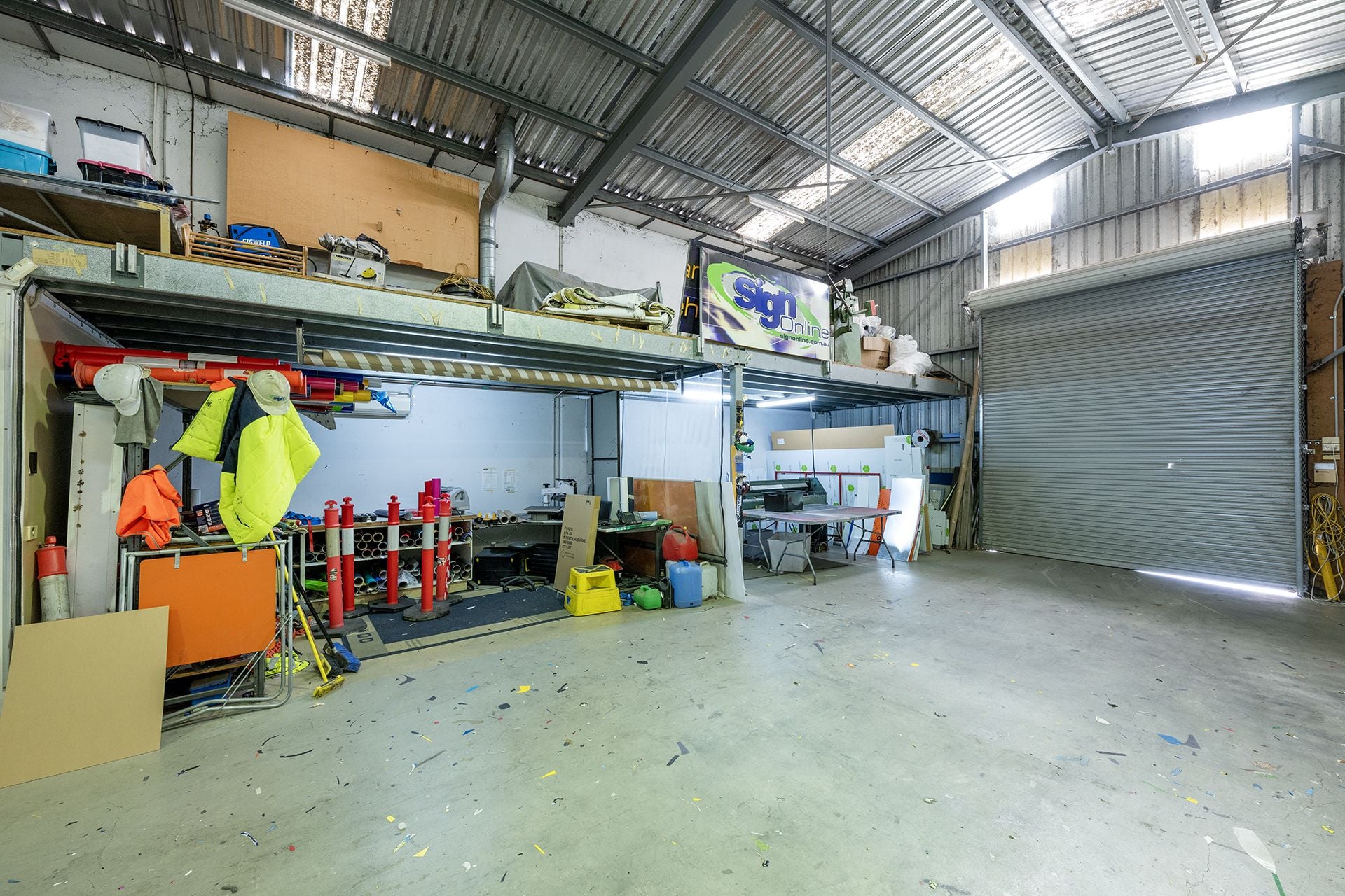 117 Firebrace Street Horsham VIC, Horsham - Thumbnail 7