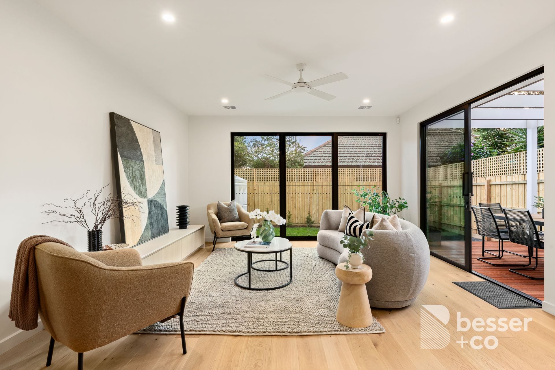 5B Spring Road, Caulfield South - Thumbnail 3