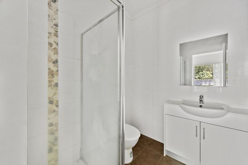 4/16 Young Street, Epping