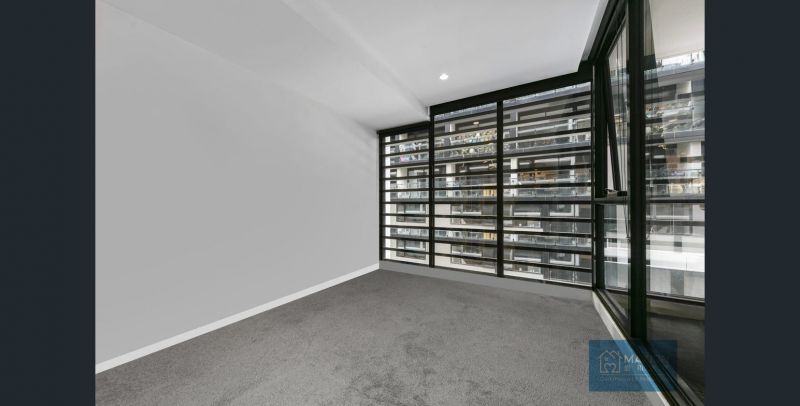 109C/609 Victoria Street Abbotsford VIC, Abbotsford - Thumbnail 6