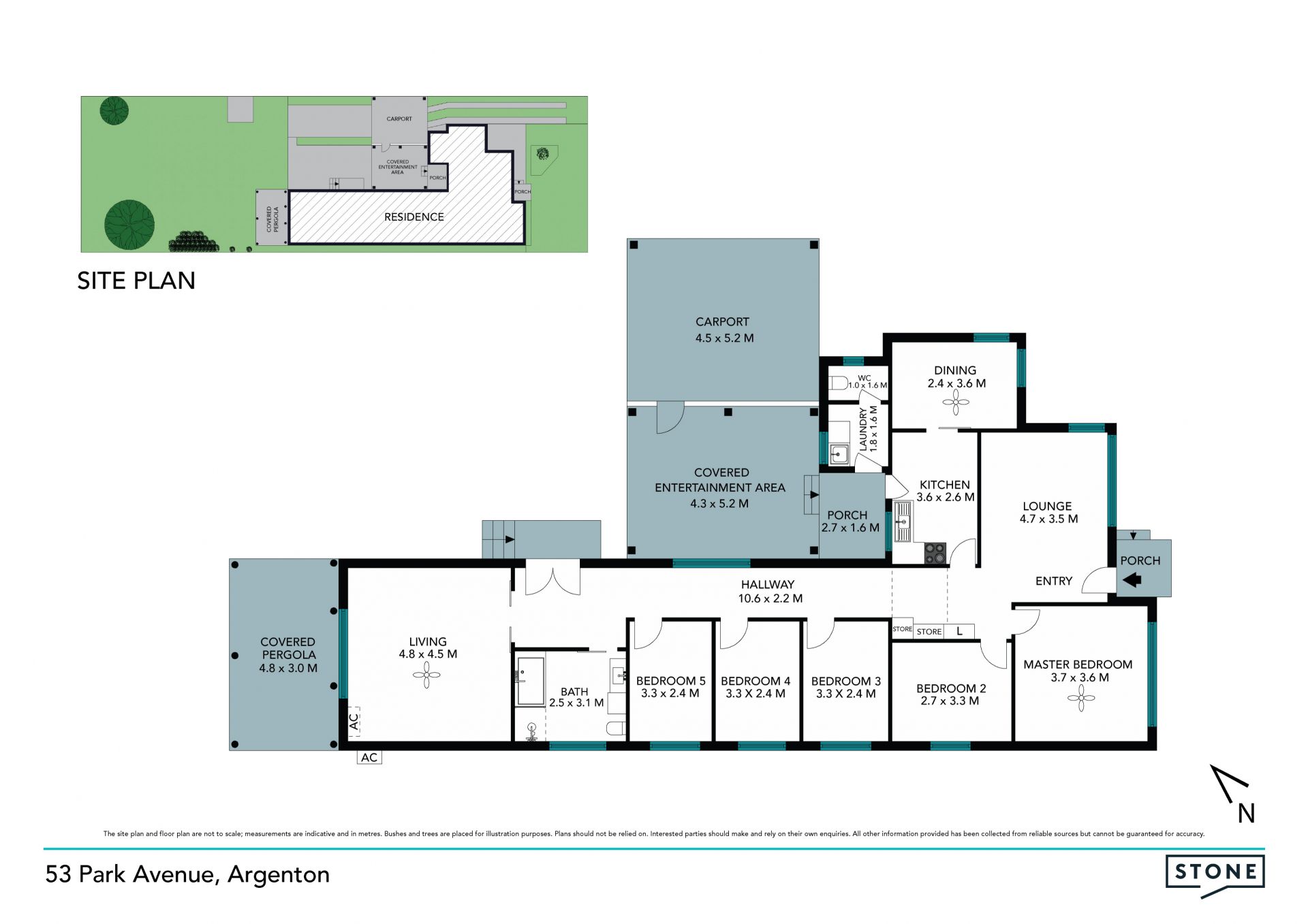 Renovate, rebuild or develop, the choice is yours!