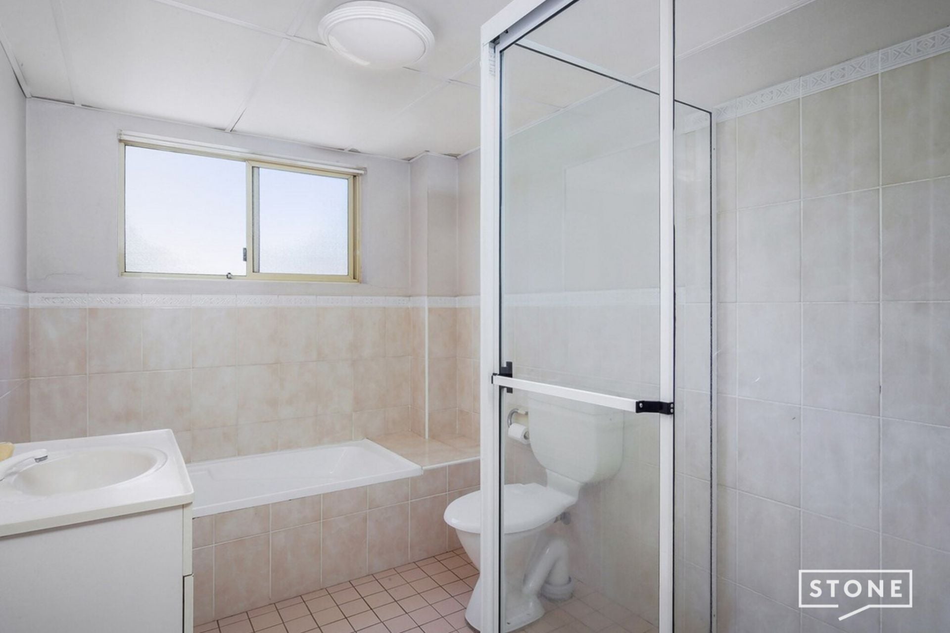 9/15-17 Gladstone Street, North Parramatta, North Parramatta - Thumbnail 4