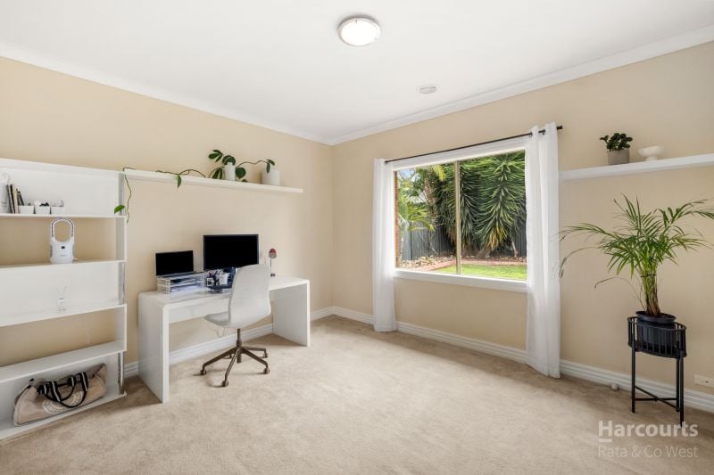 17 Carinya Boulevard, Burnside