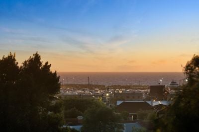 12 Ameling Rise, Fremantle
