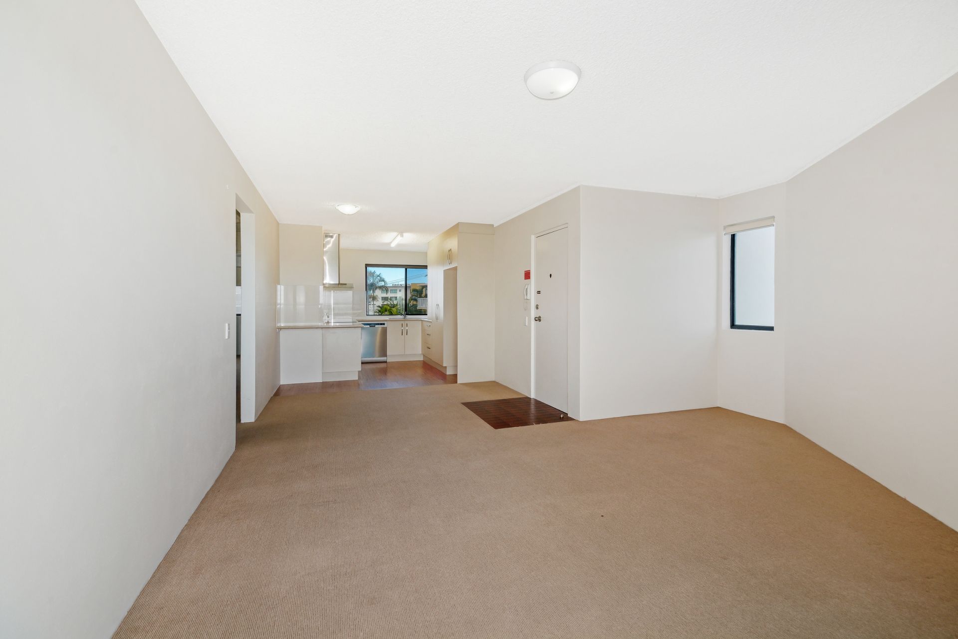 6/10 Buderim Avenue Alexandra Headland QLD, Alexandra Headland - Thumbnail 6