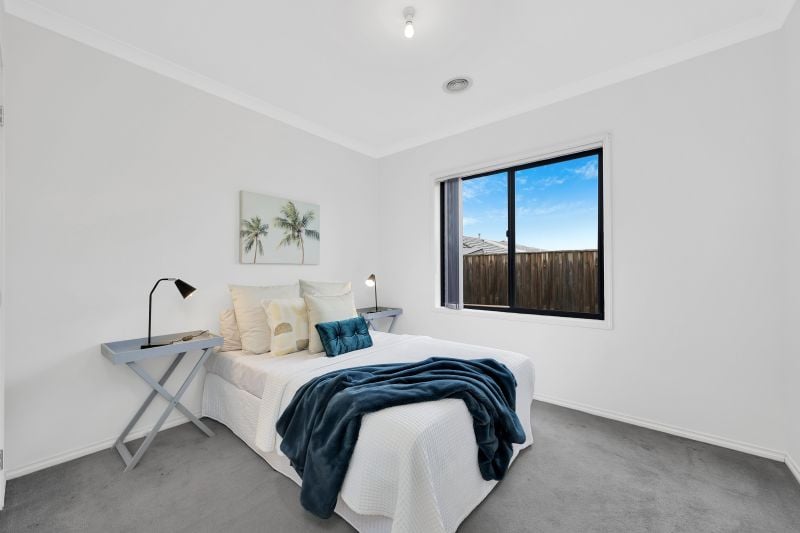 9 Castello Street, Mernda