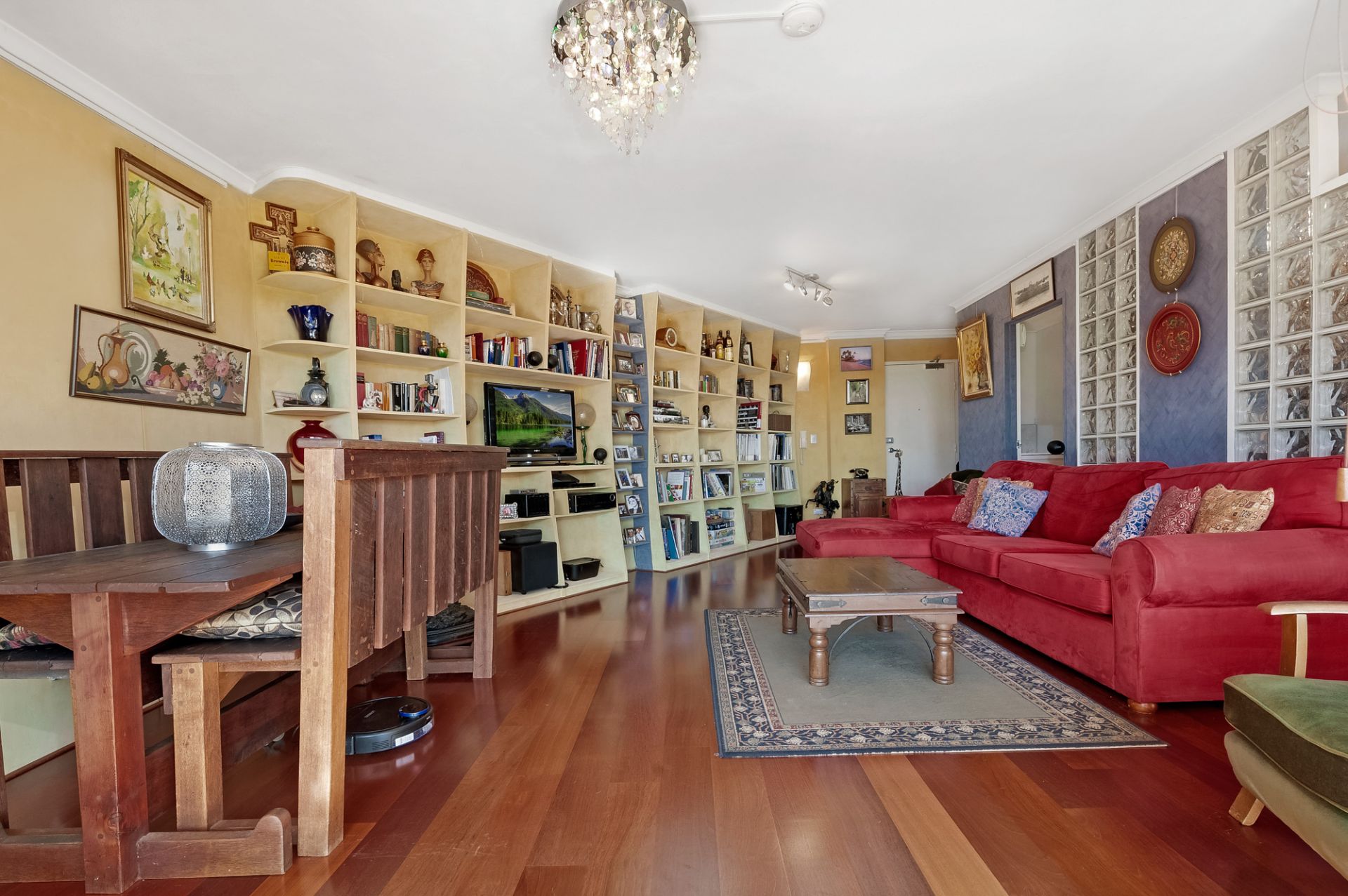 28/1-3 Thomas Street, Hornsby, Hornsby - Thumbnail 5