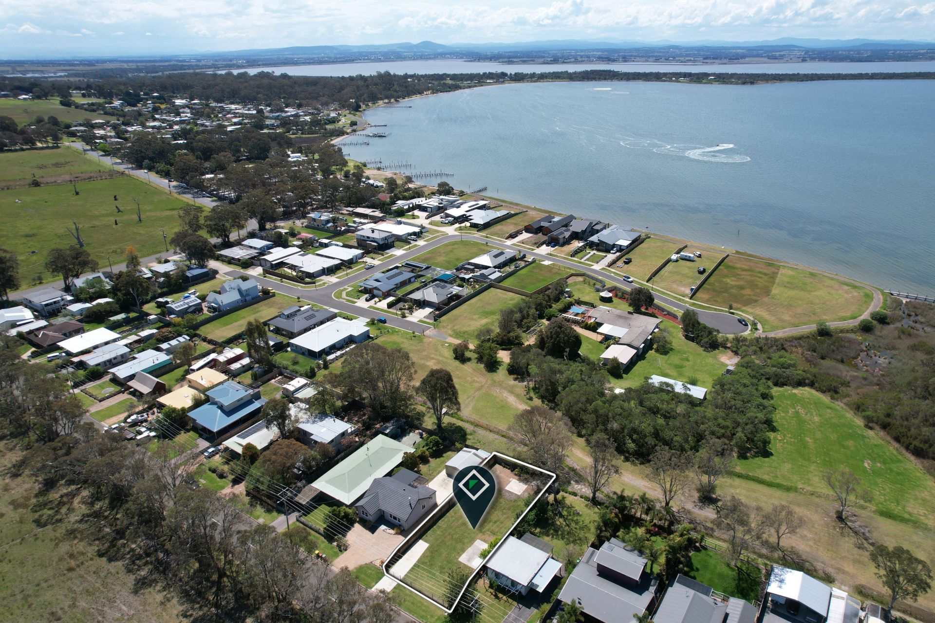133 Bay Road, Eagle Point VIC, Eagle Point - Thumbnail 2