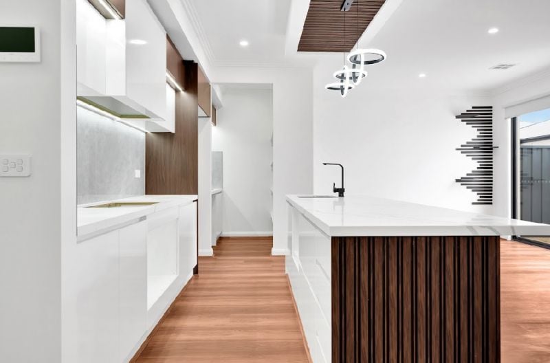 4 Camus Road, Beveridge