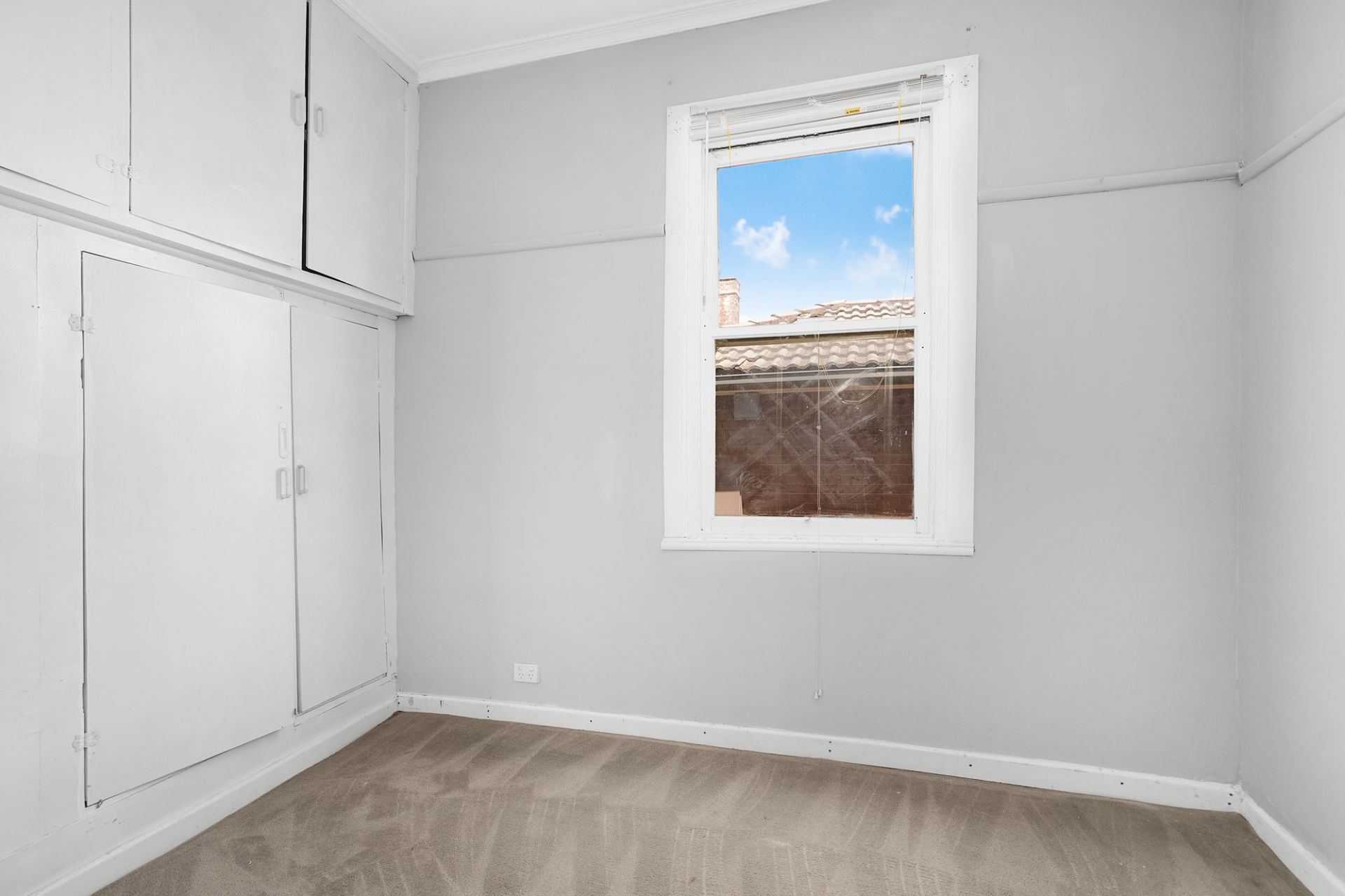 319 Armstrong Street North, Soldiers Hill, Soldiers Hill - Thumbnail 8