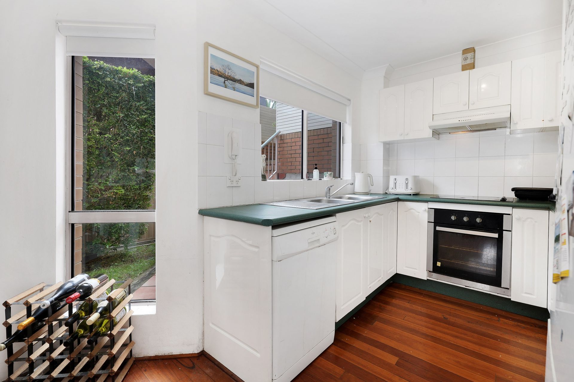 1/78a Dudley Street, Coogee, Coogee - Thumbnail 4