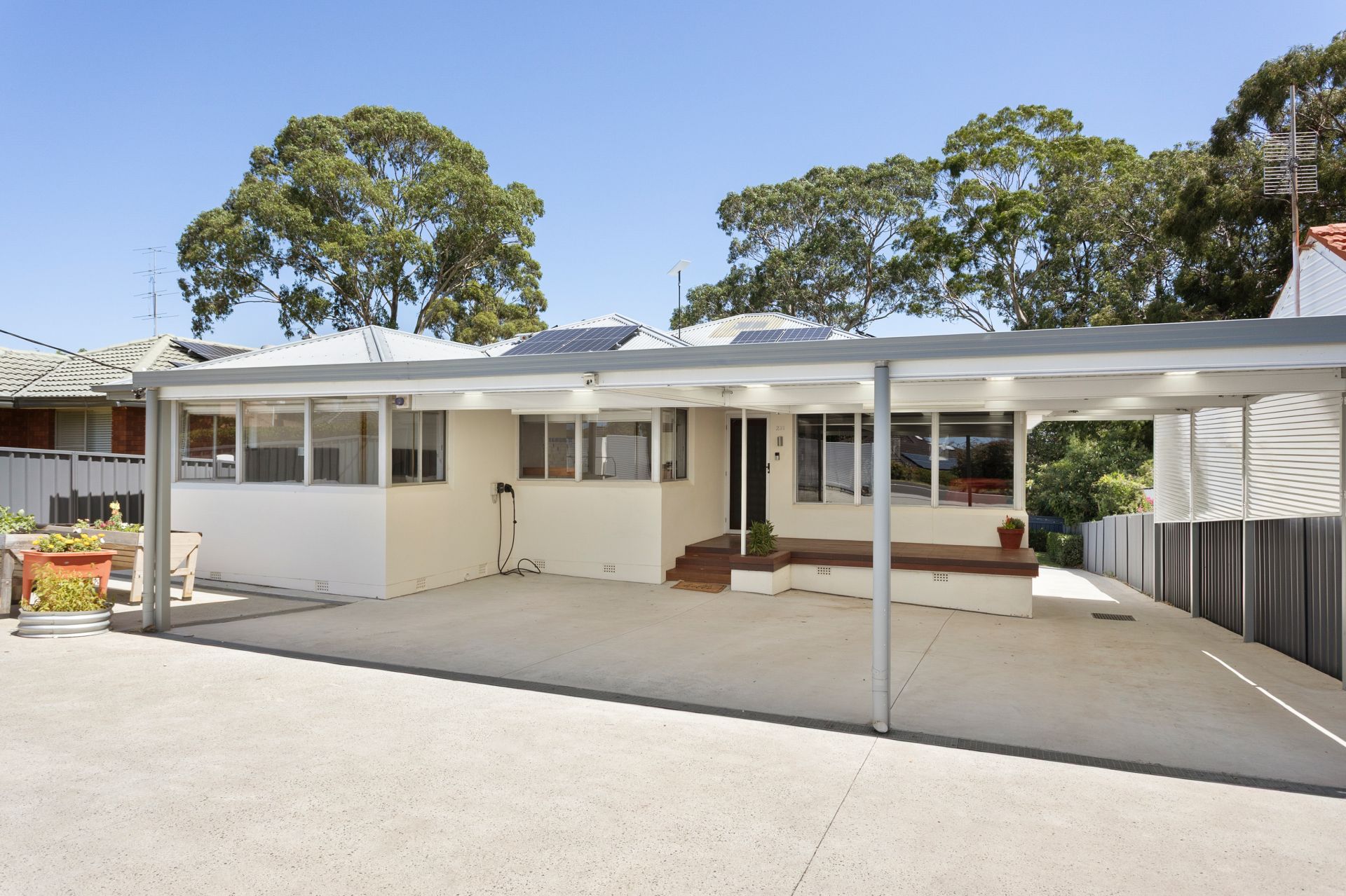 231 Farmborough Road, Farmborough Heights NSW, Farmborough Heights - Thumbnail 5