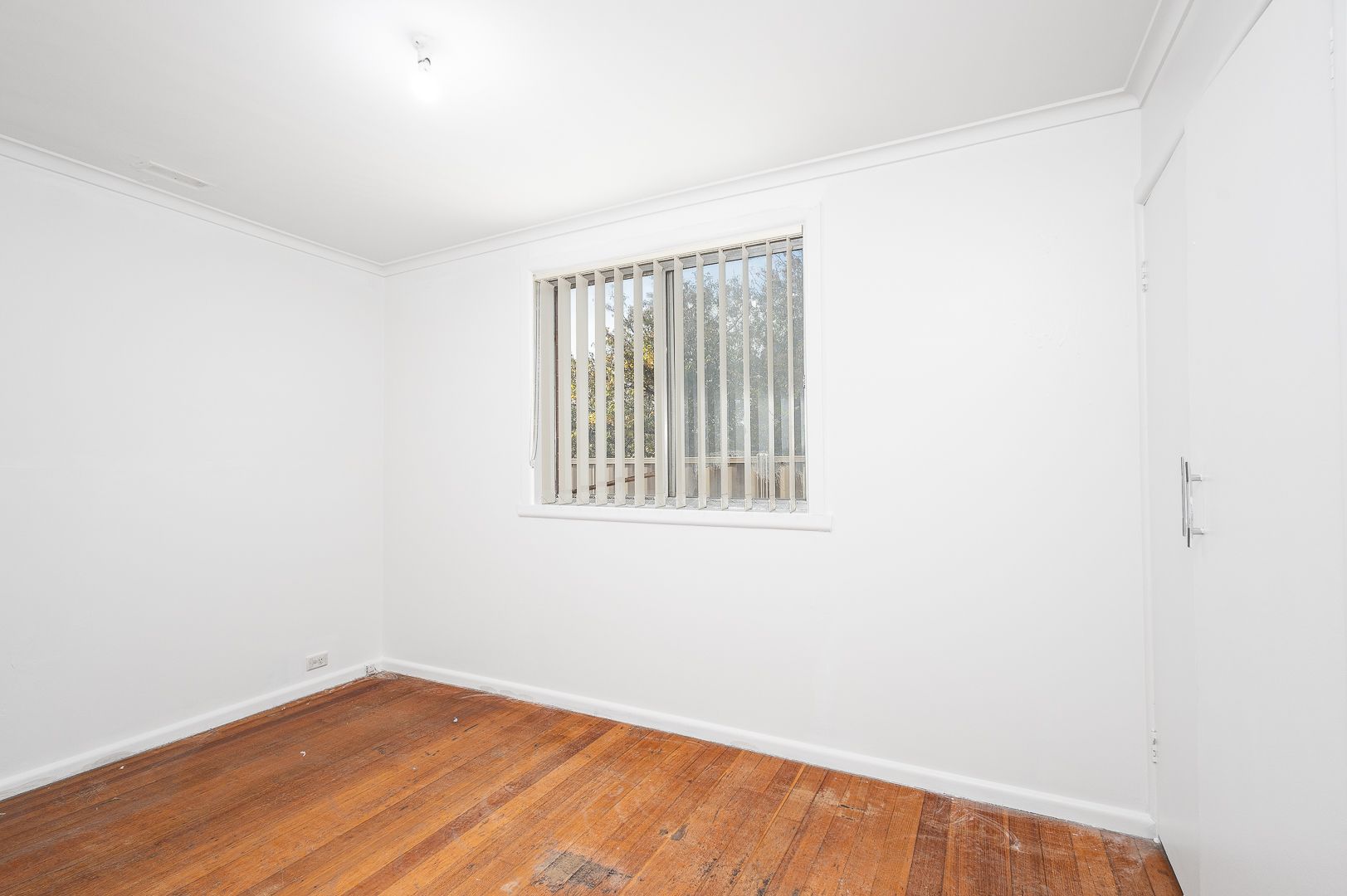 Ideal Price for a Fantastic Location