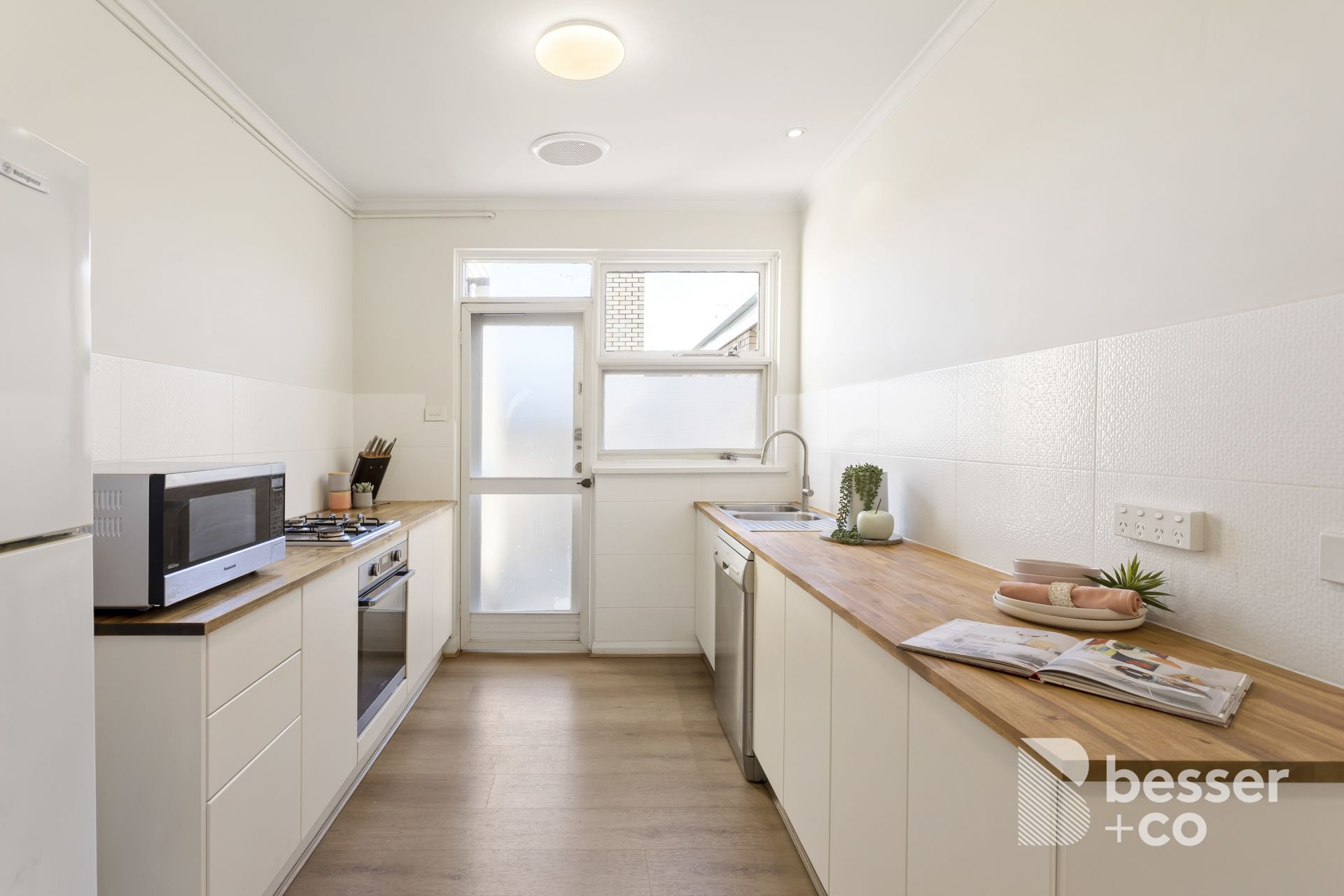 8/20 Kooyong Road, Caulfield North - Thumbnail 8
