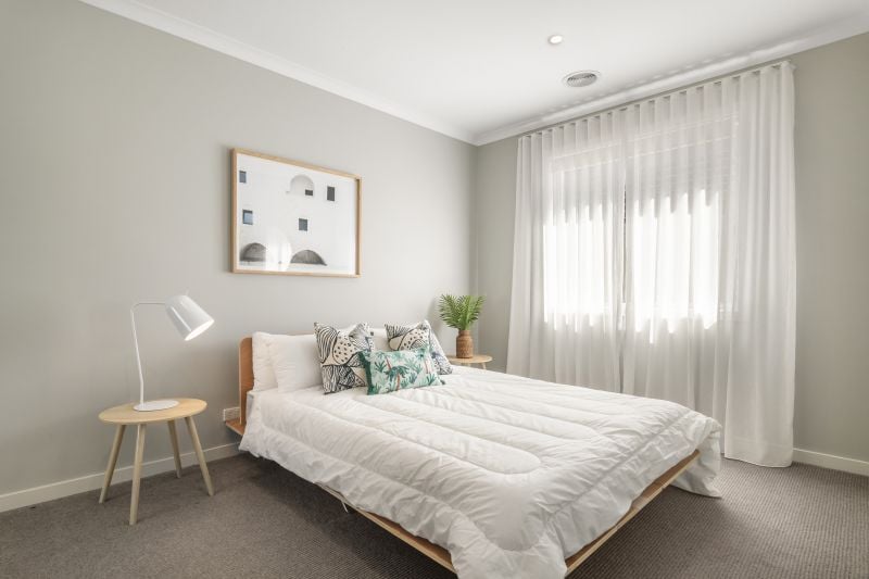 15 Lakeside Drive, Wollert