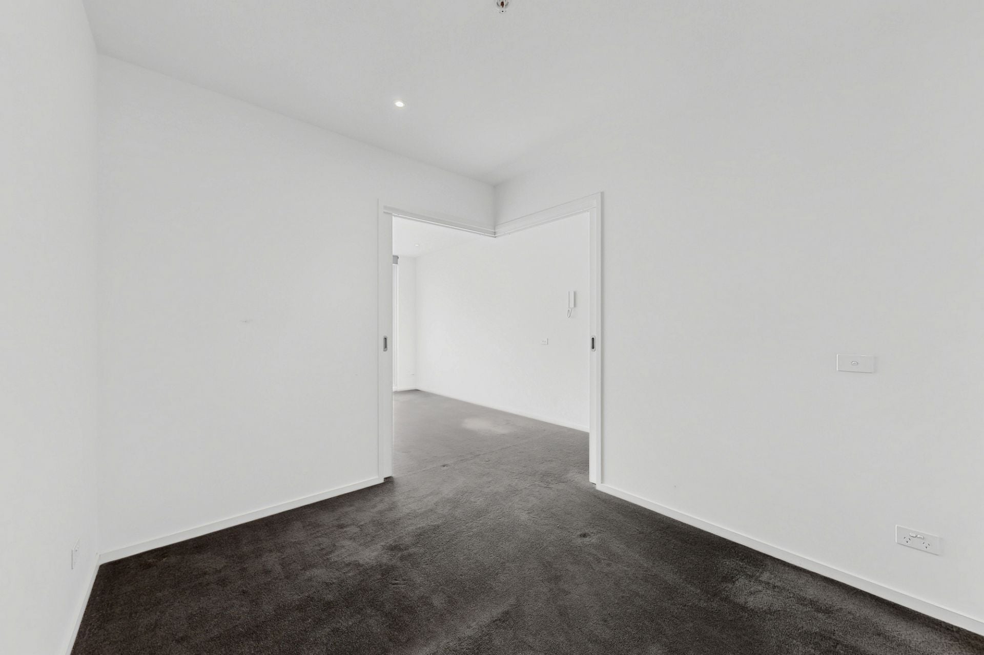 303/77 River Street, South Yarra - Thumbnail 8
