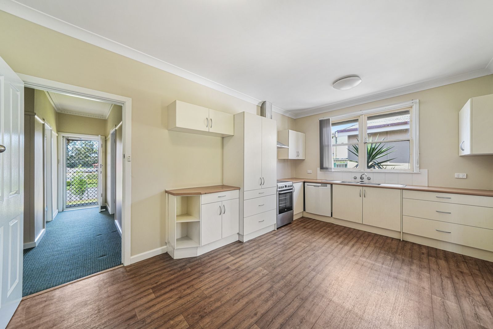 19 Christopher Avenue, Camden, Camden - Thumbnail 6
