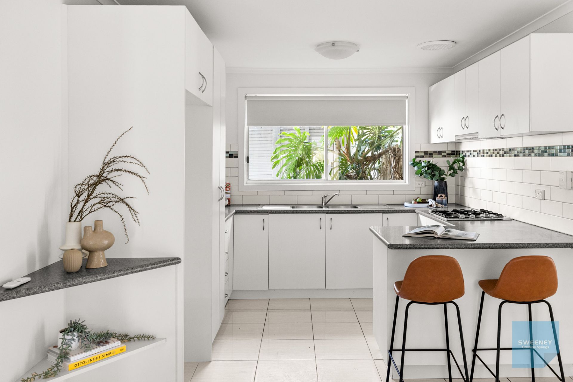 18 Troups Road, Rockbank - Thumbnail 4