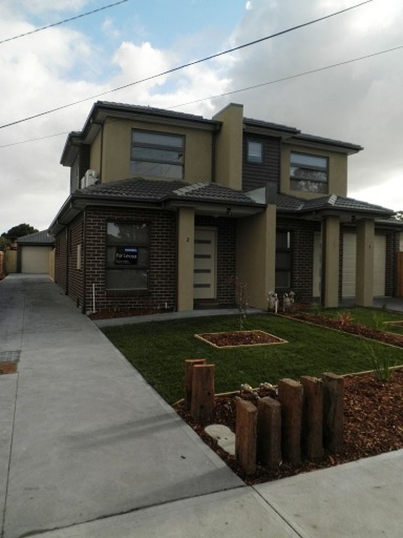 2/15 Seagull Avenue, Altona - Thumbnail 2