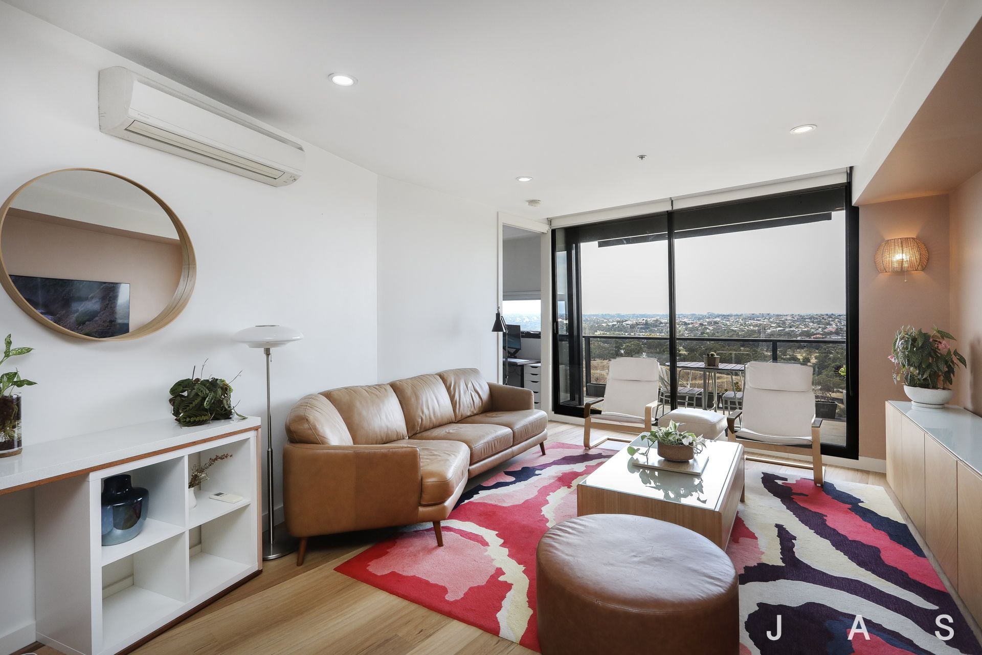 704/45 Edgewater Bvd Maribyrnong VIC, Maribyrnong - Thumbnail 5