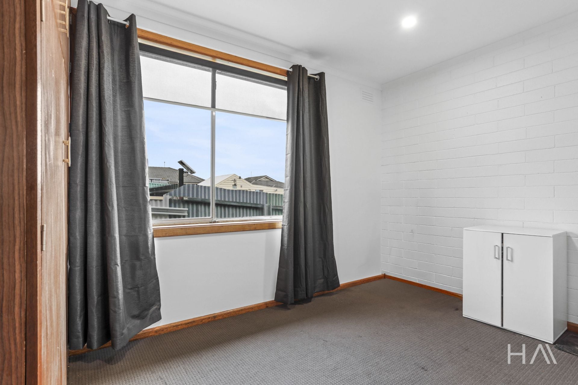 6/269 Westbury Road Prospect, Prospect - Thumbnail 7