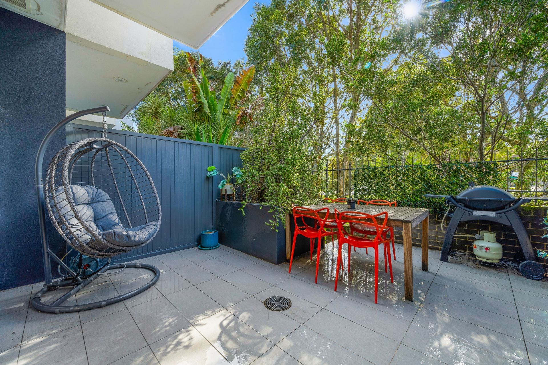 6/1 Tathra Place Gymea NSW, Gymea - Thumbnail 5