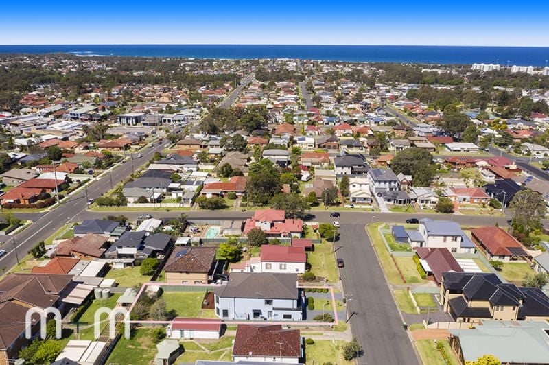 8 Wallace Road, Fernhill - Thumbnail 8