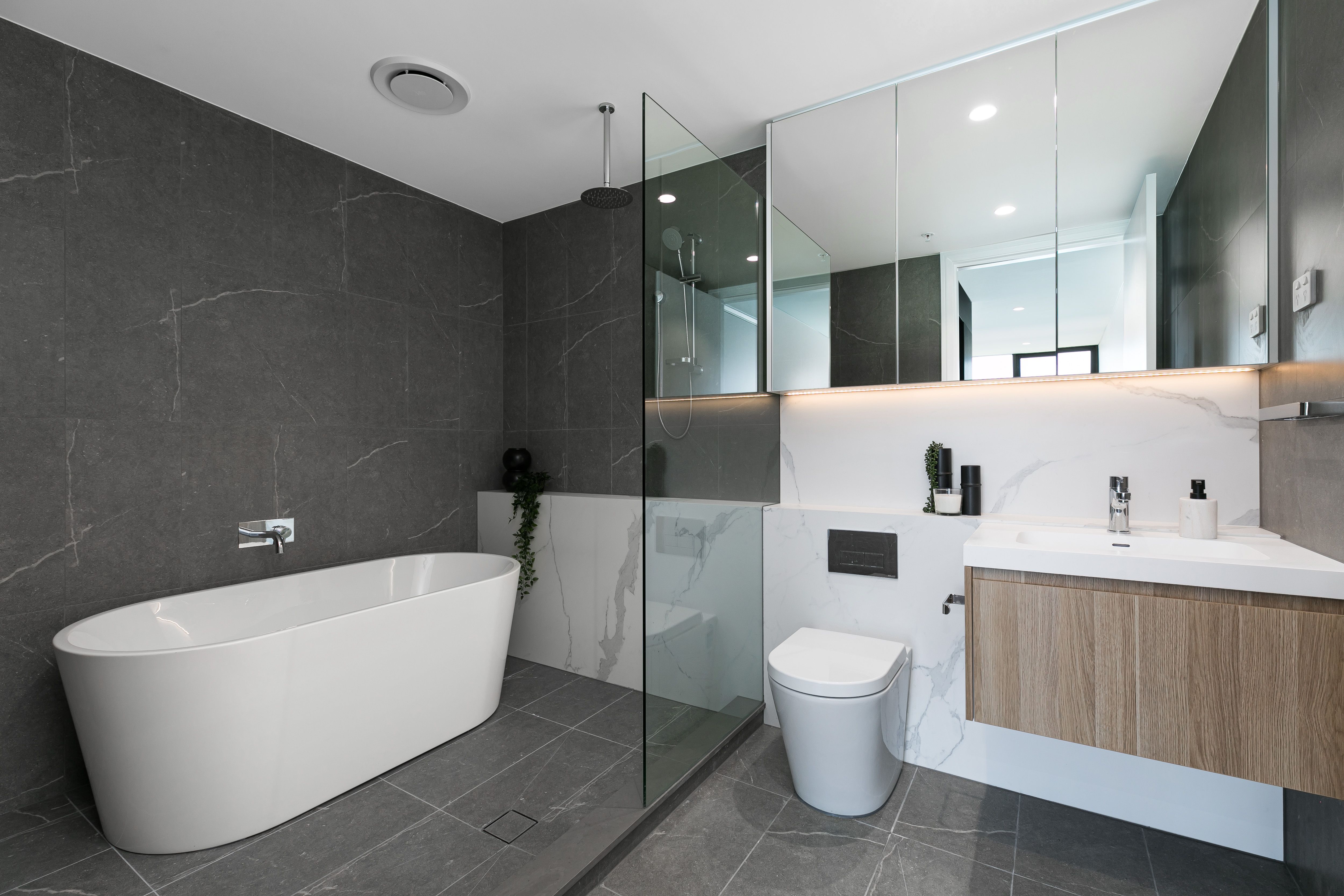 505/472 Princes Highway BLAKEHURST 2221