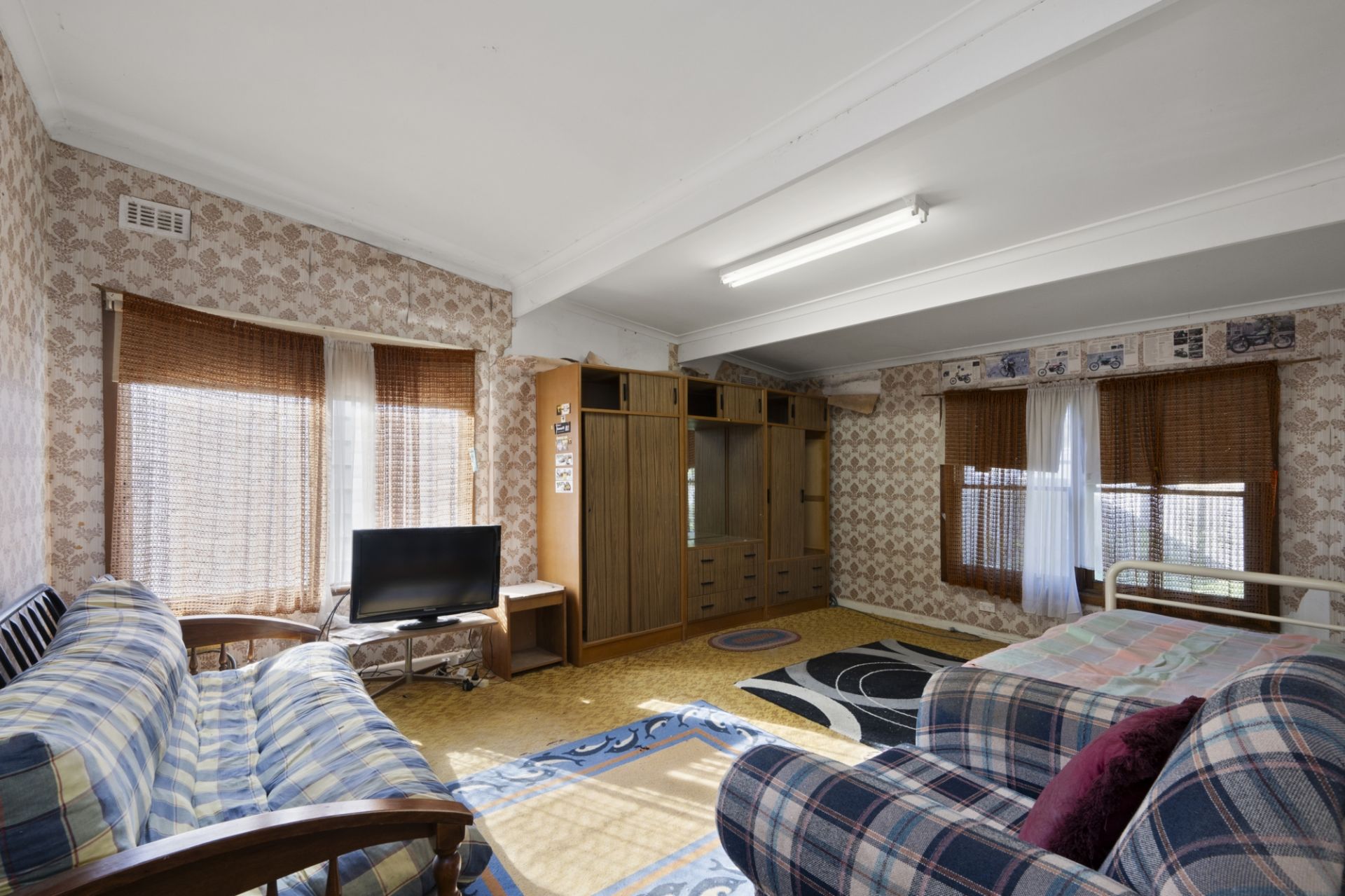 11 Rogers Street, Maryborough - Thumbnail 6