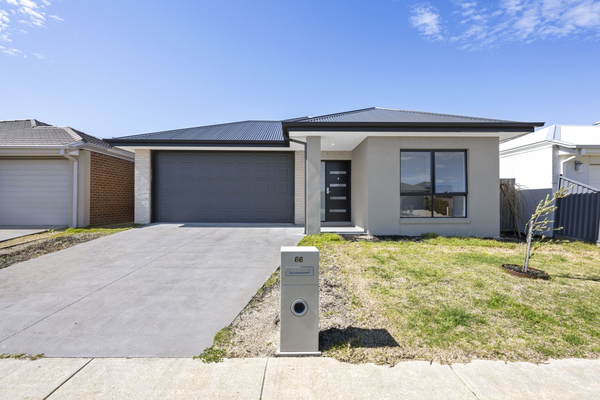 66 Lugano Avenue, Alfredton, Alfredton - Thumbnail 2