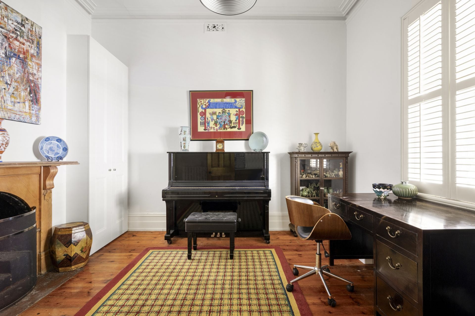 57 Liddiard Street, Hawthorn, Hawthorn - Thumbnail 3