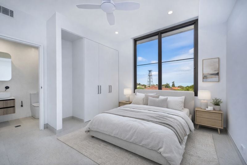 503/20 Llandaff Street, BONDI JUNCTION, Bondi Junction - Thumbnail 5