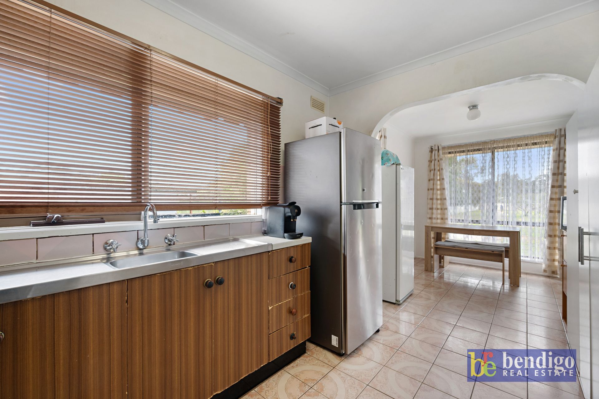 148 Simpsons Road Eaglehawk VIC, Eaglehawk - Thumbnail 5