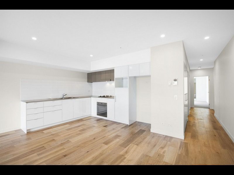 101/35-43 High Street, Glen Iris - Thumbnail 4