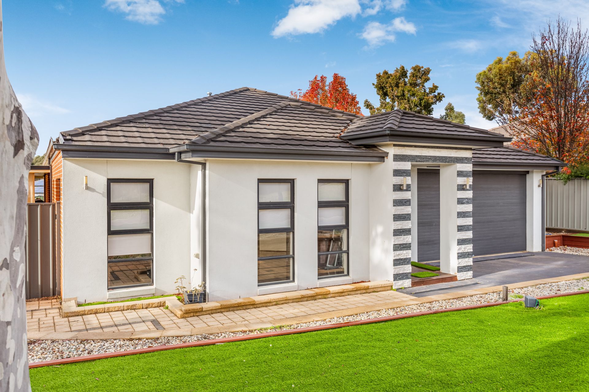 16 Odwyer Street, White Hills, White Hills, White Hills - Thumbnail 3