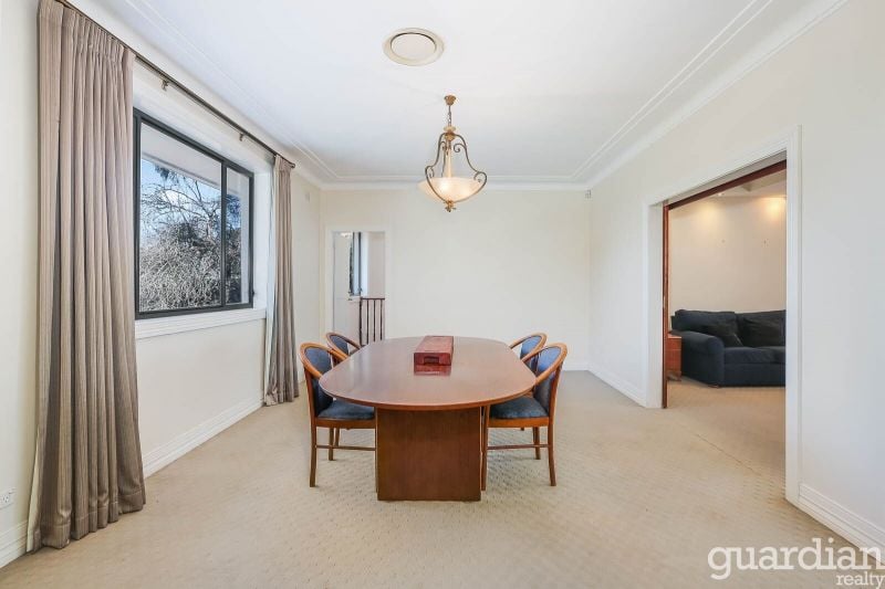 675 Old Northern Road Dural NSW, Dural - Thumbnail 4