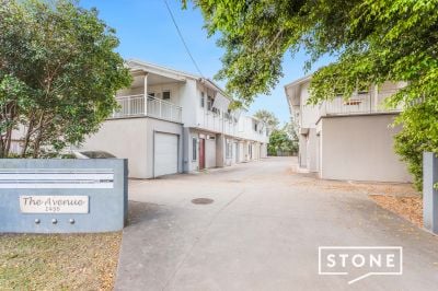 Kallangur 3/1494 Anzac Avenue