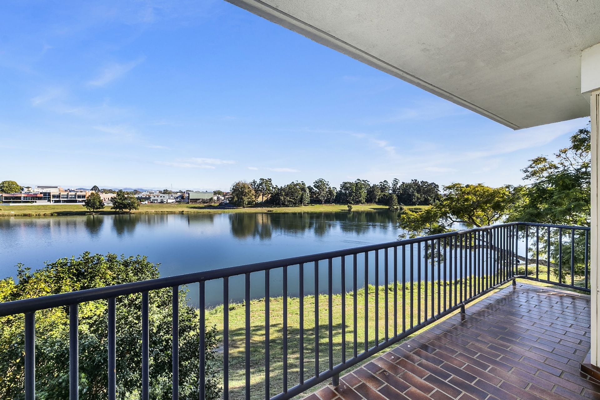 8/18 Rudder Street, East Kempsey, East Kempsey - Thumbnail 3
