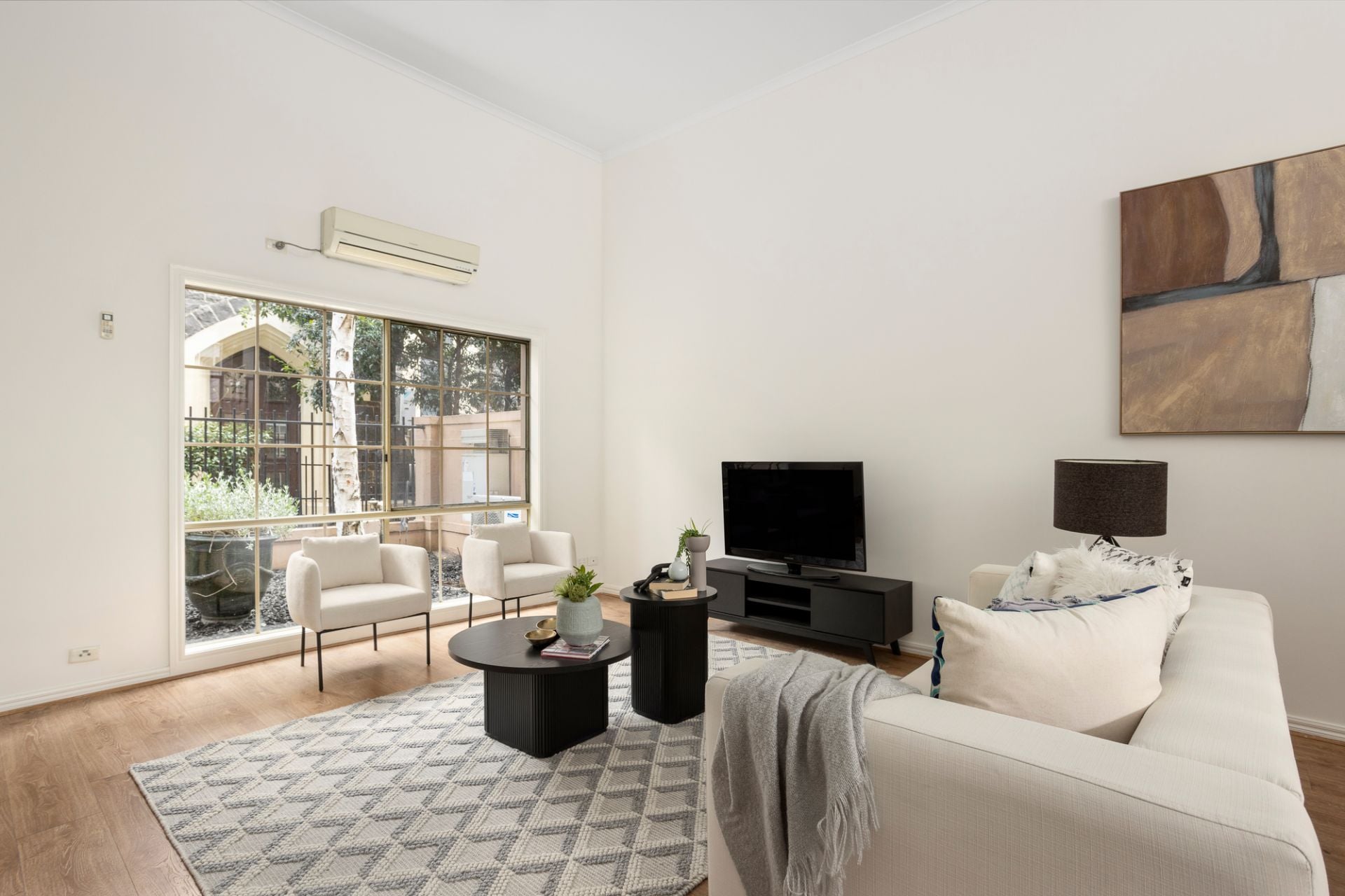 5/17 Park Lane, South Yarra, South Yarra - Thumbnail 2