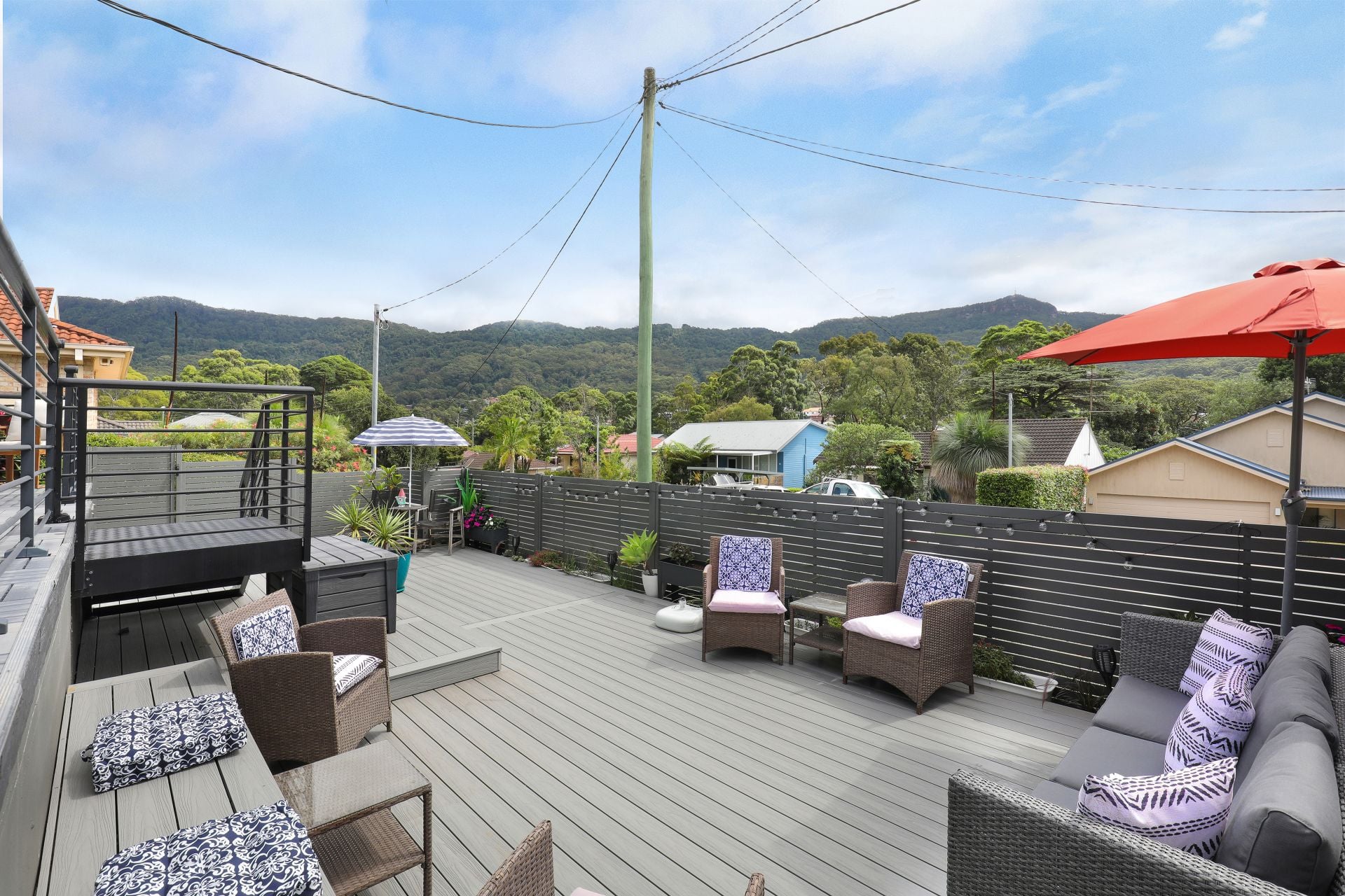 1/17 John Street, Balgownie, Balgownie - Thumbnail 3