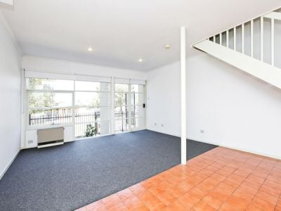 46 Maloney St, Kensington