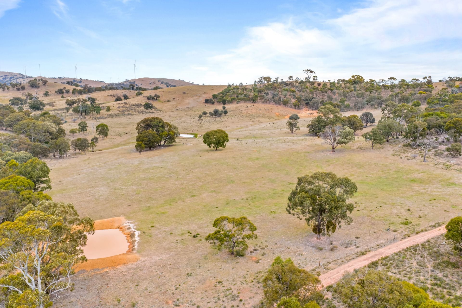 210 Cemetery Road, Landsborough, Landsborough - Thumbnail 6