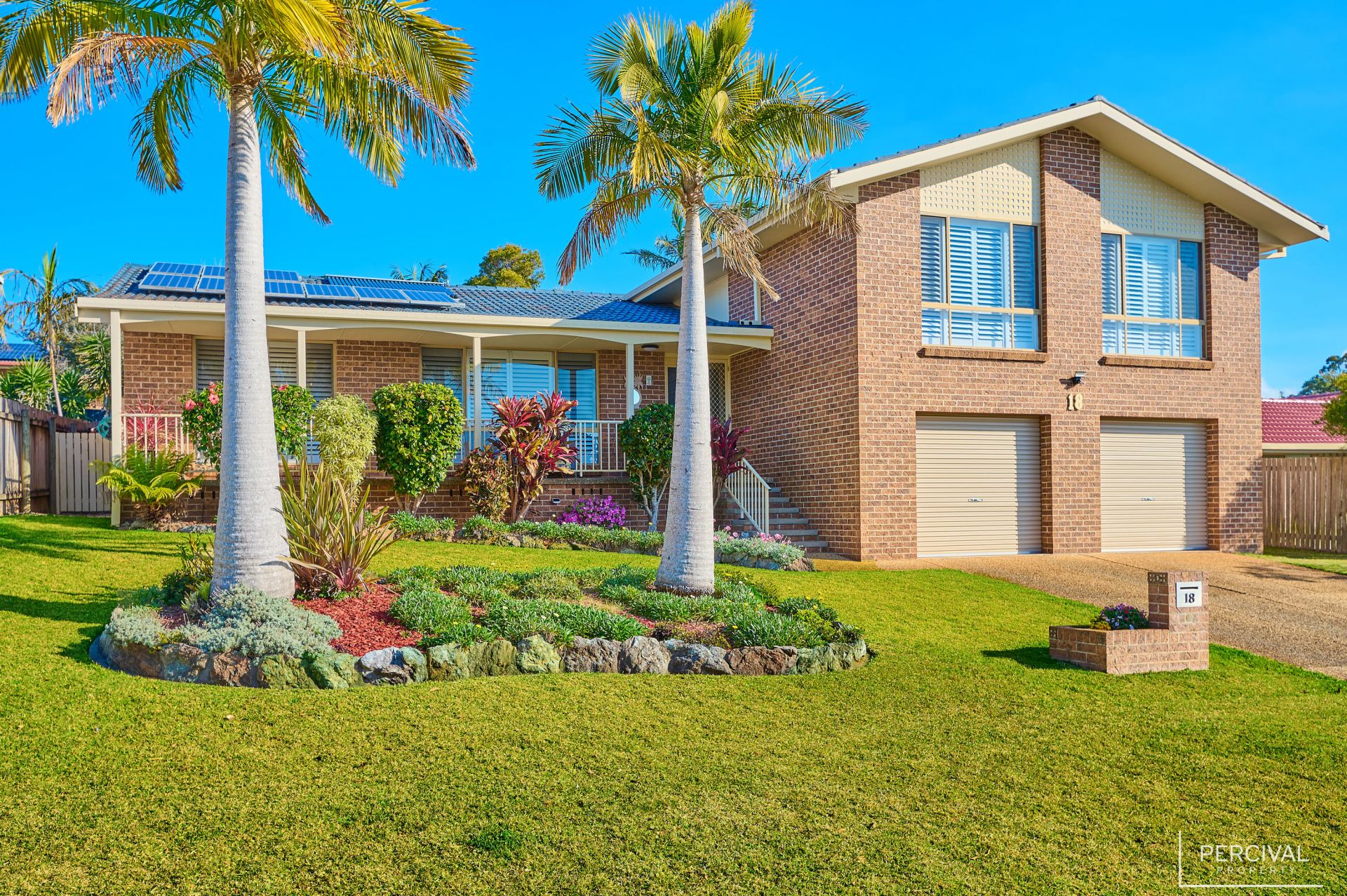 18 Orchid Avenue Port Macquarie NSW, Port Macquarie - Thumbnail 4