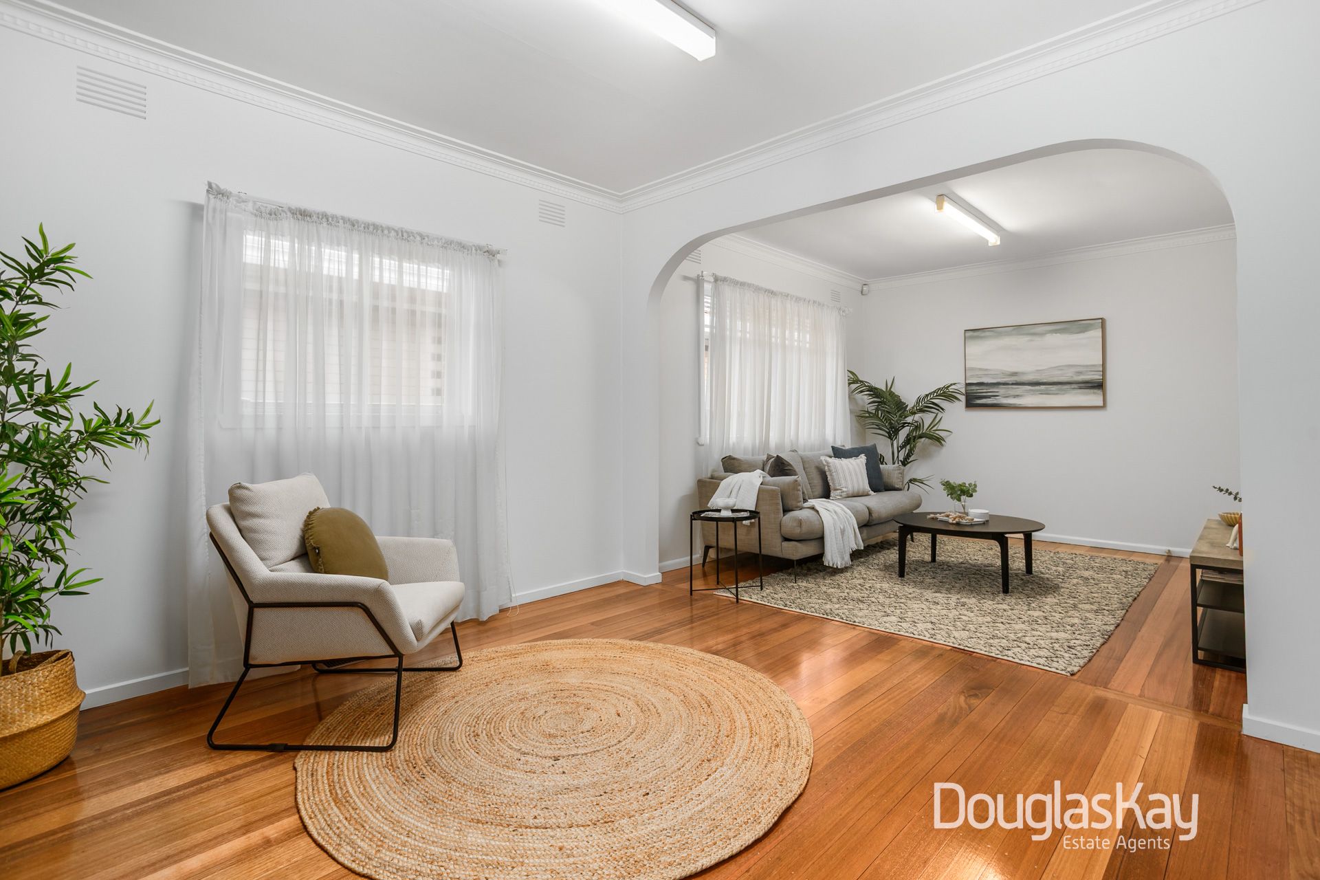 34 Hall Street, Sunshine West VIC, Sunshine West - Thumbnail 5